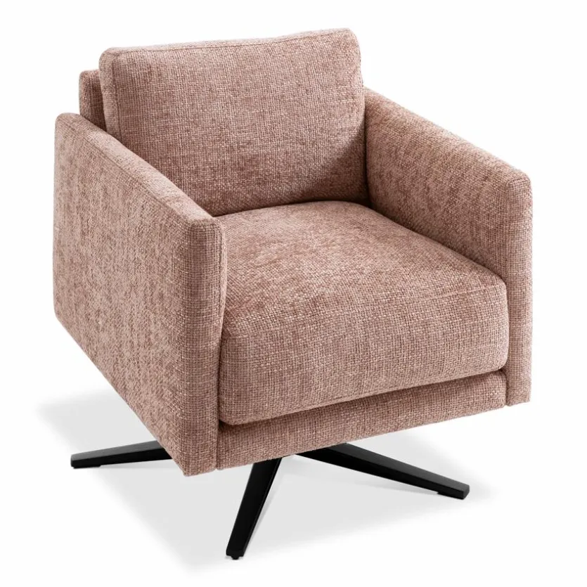 Sessel Latina