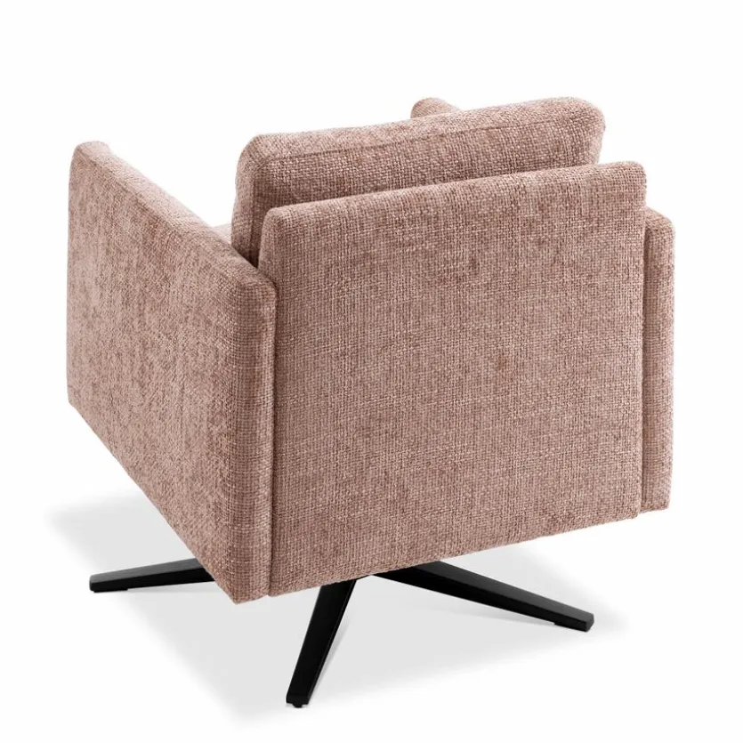 Sessel Latina