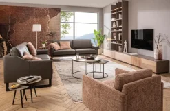 Sessel Latina