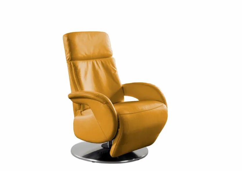 Sessel Lava