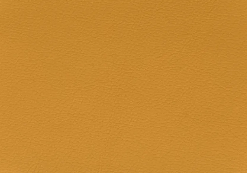 Sessel Lava