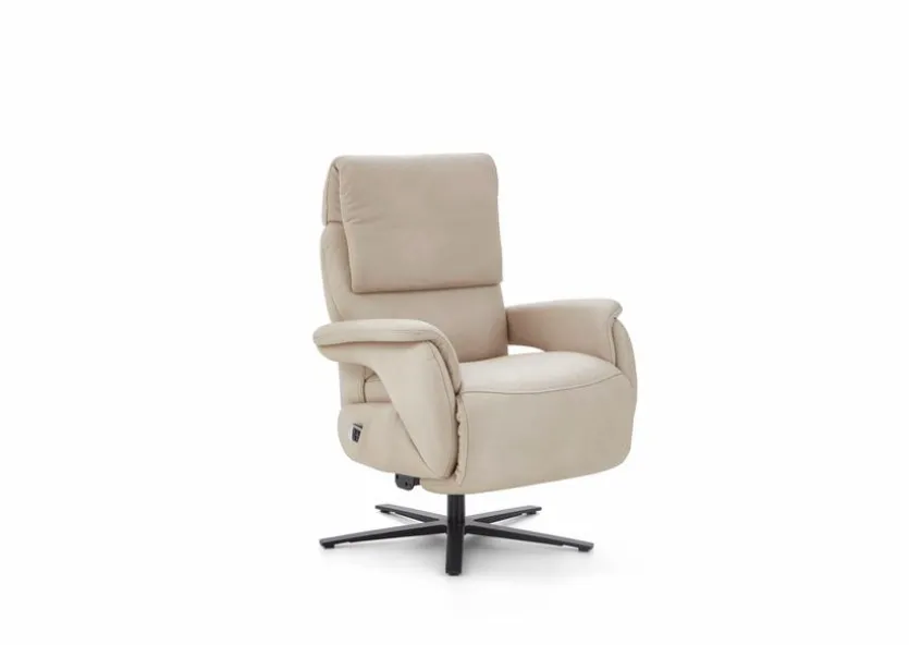 Sessel Lay Lazyline