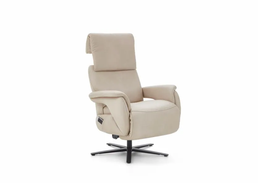 Sessel Lay Lazyline