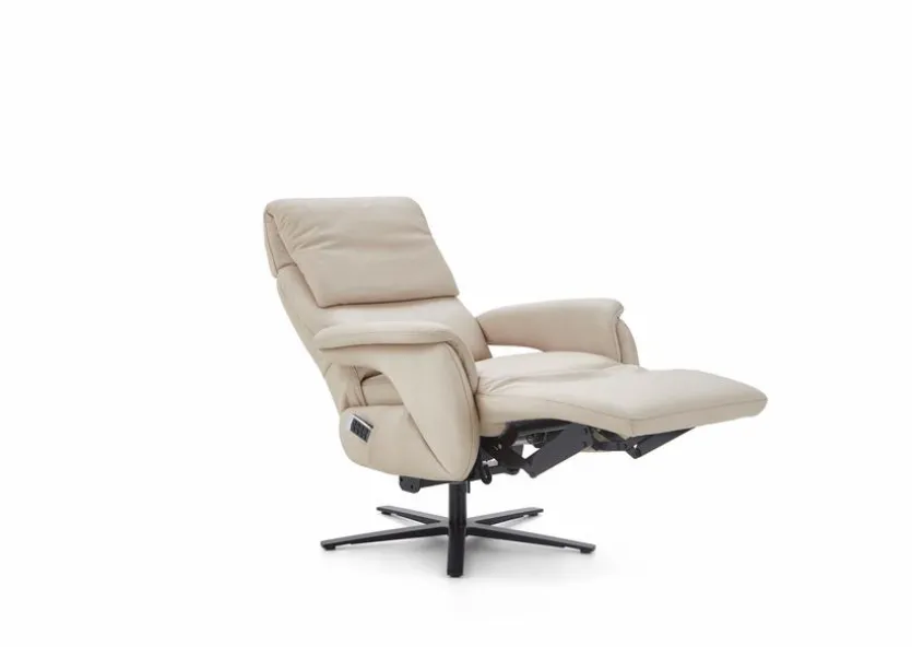Sessel Lay Lazyline