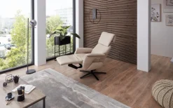 Sessel Lay Lazyline