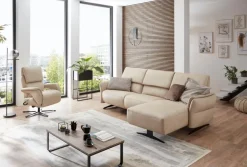 Sessel Lay Lazyline