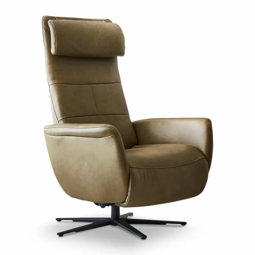 Sessel LC02