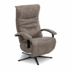 Sessel Leon