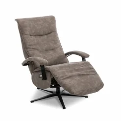 Sessel Leon