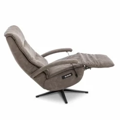 Sessel Leon