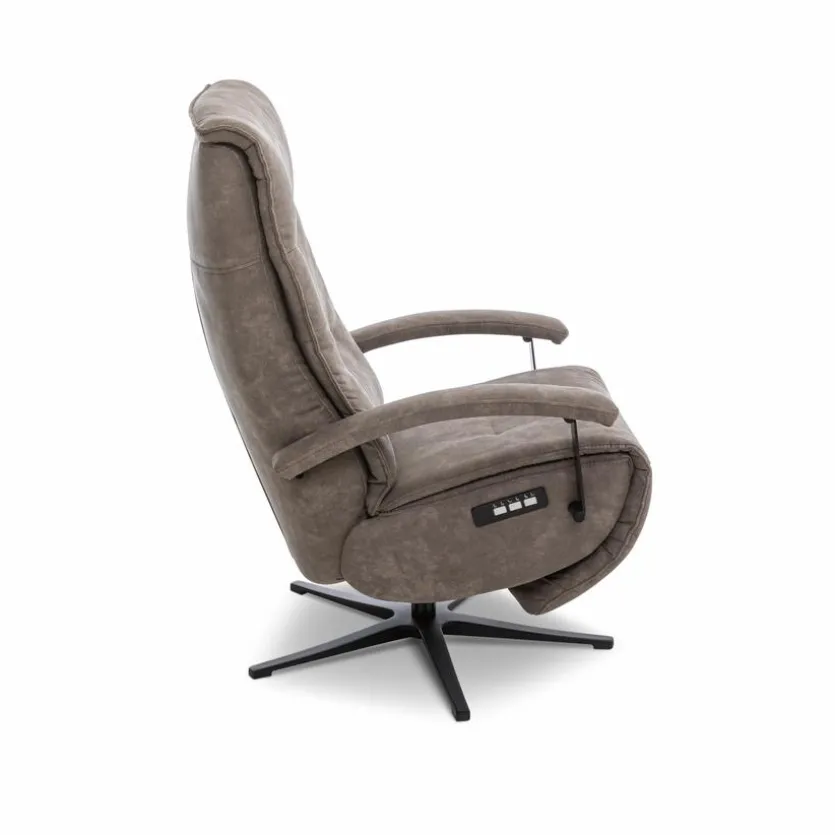 Sessel Leon