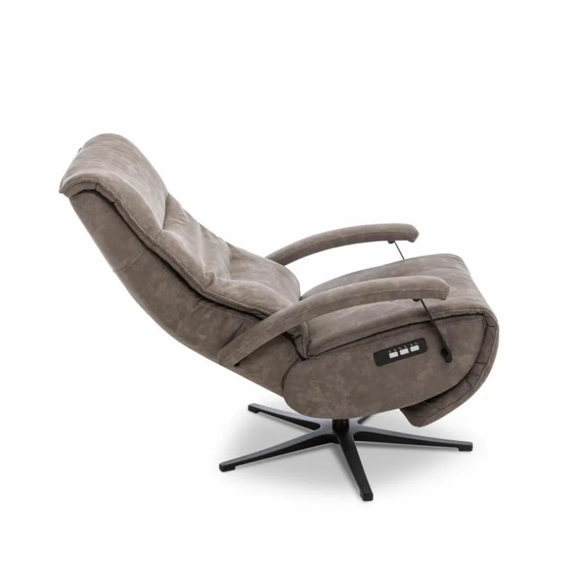 Sessel Leon
