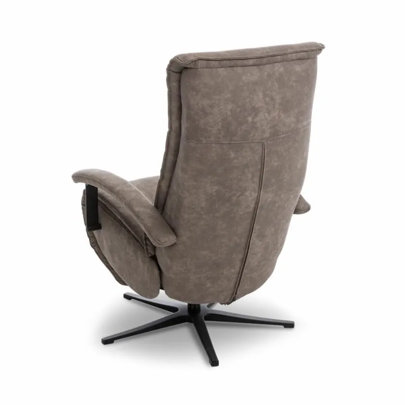 Sessel Leon