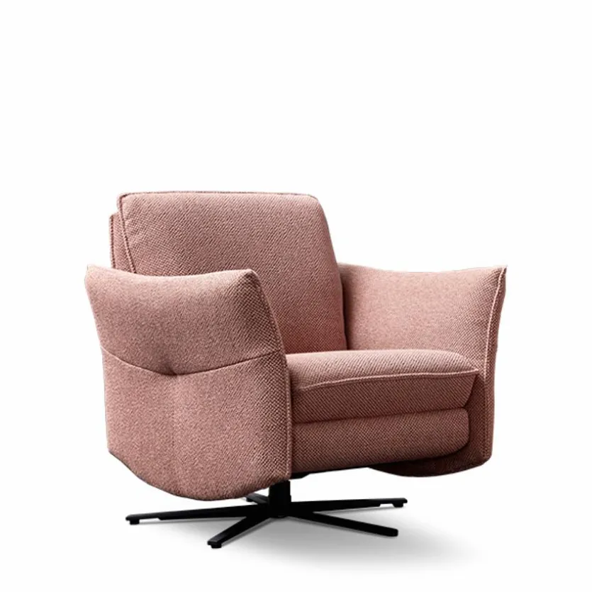 Sessel Lichtenfels