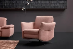 Sessel Lichtenfels