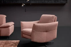 Sessel Lichtenfels