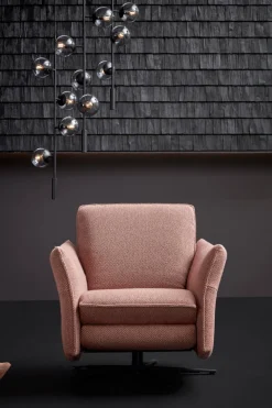 Sessel Lichtenfels