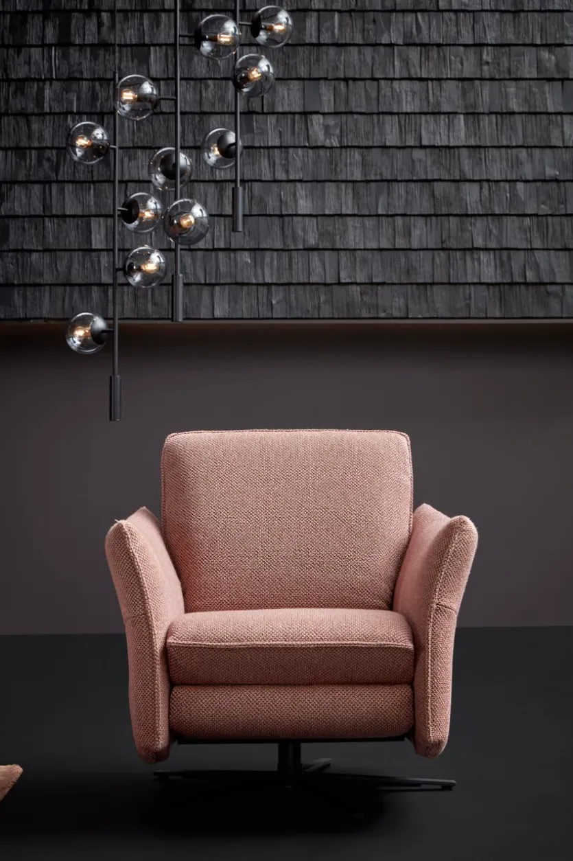 Sessel Lichtenfels
