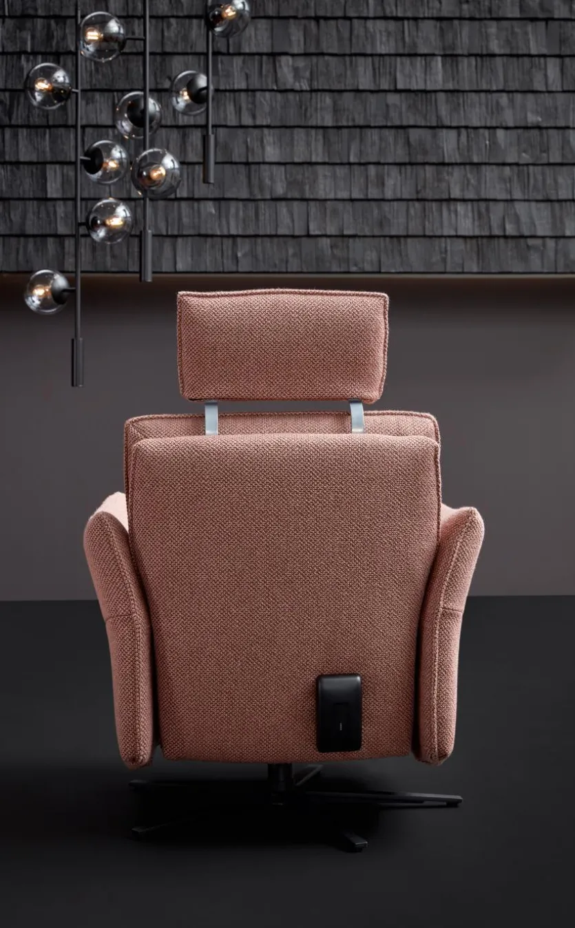 Sessel Lichtenfels