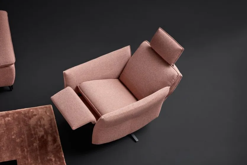 Sessel Lichtenfels