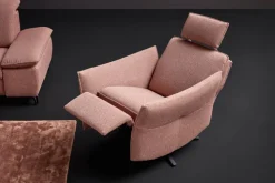 Sessel Lichtenfels