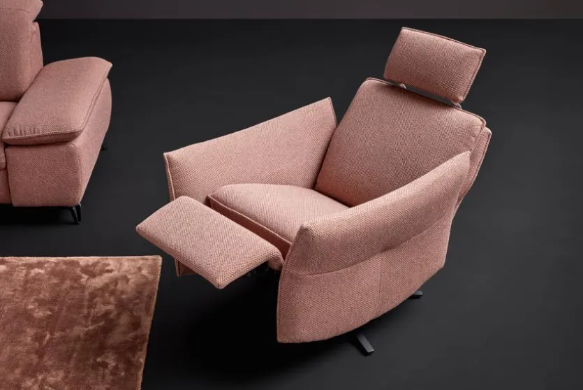 Sessel Lichtenfels