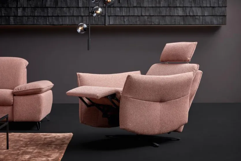 Sessel Lichtenfels