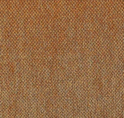Sessel Lido