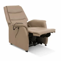 Sessel Lincoln