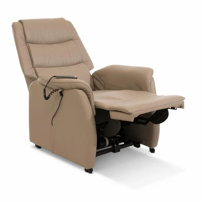 Sessel Lincoln