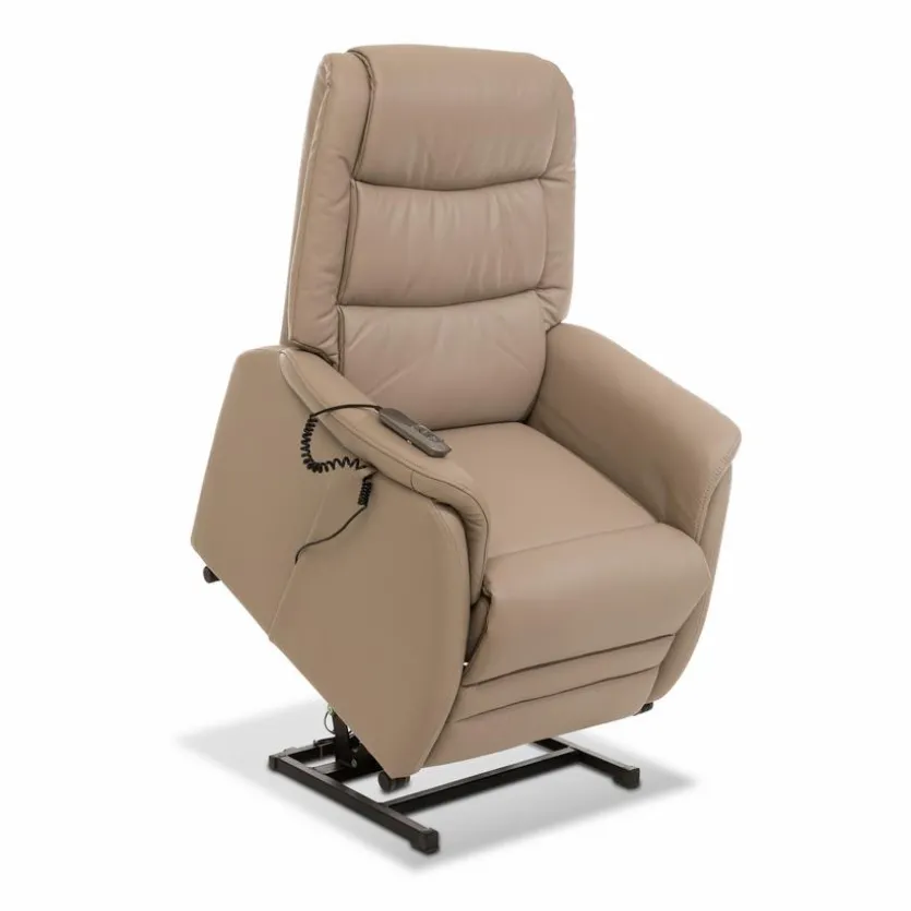 Sessel Lincoln