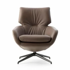 Sessel Lloyd