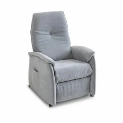 Sessel Lohr