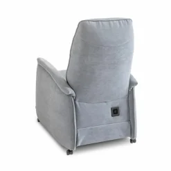 Sessel Lohr