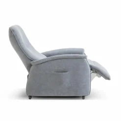 Sessel Lohr