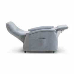 Sessel Lohr