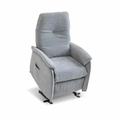 Sessel Lohr