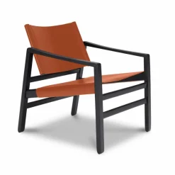 Sessel Loke