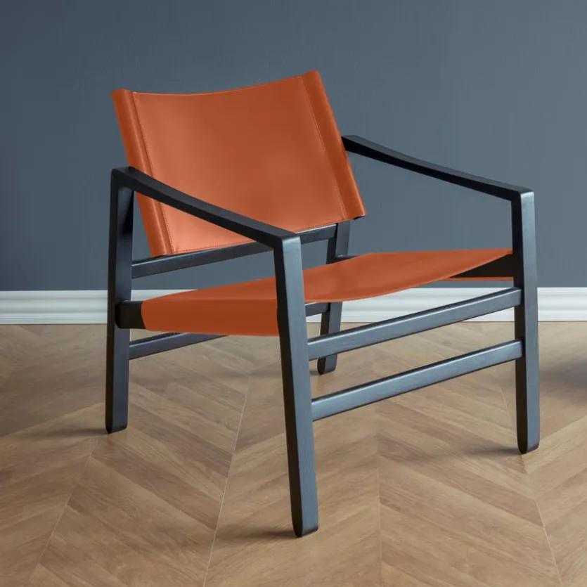Sessel Loke