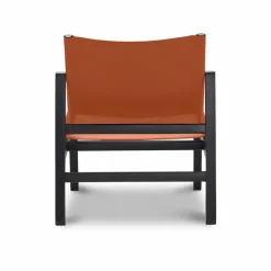 Sessel Loke