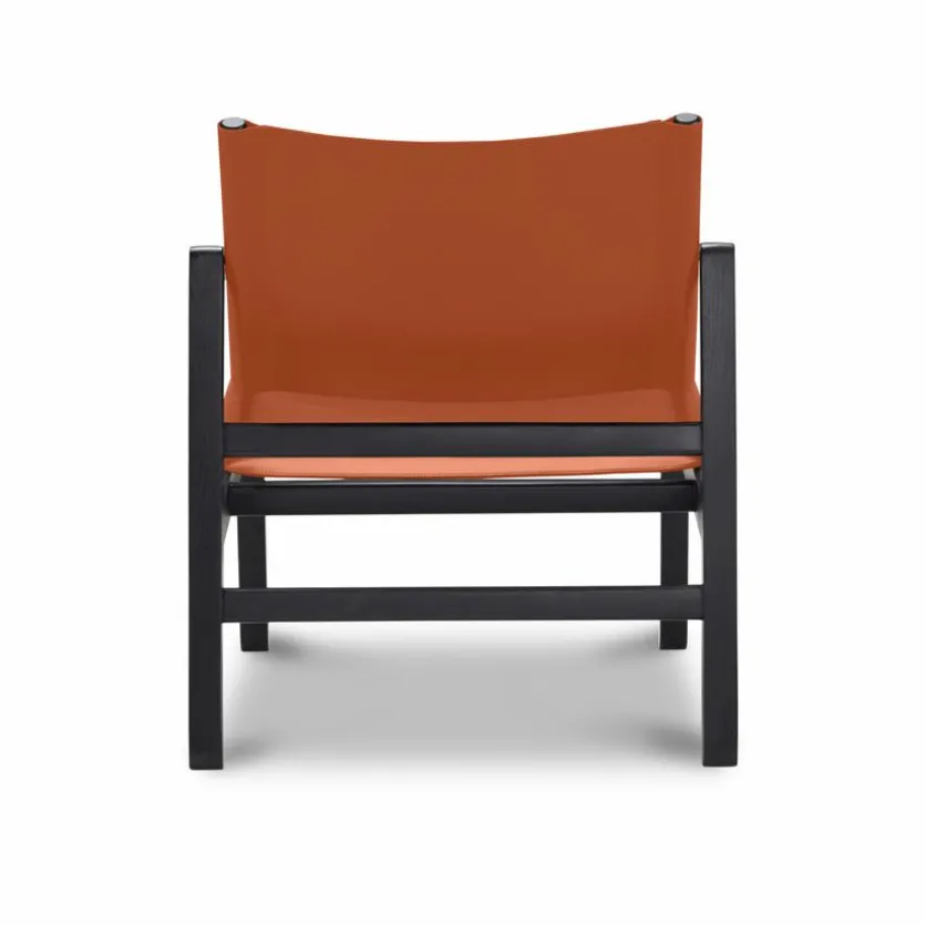 Sessel Loke