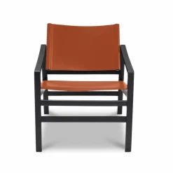 Sessel Loke