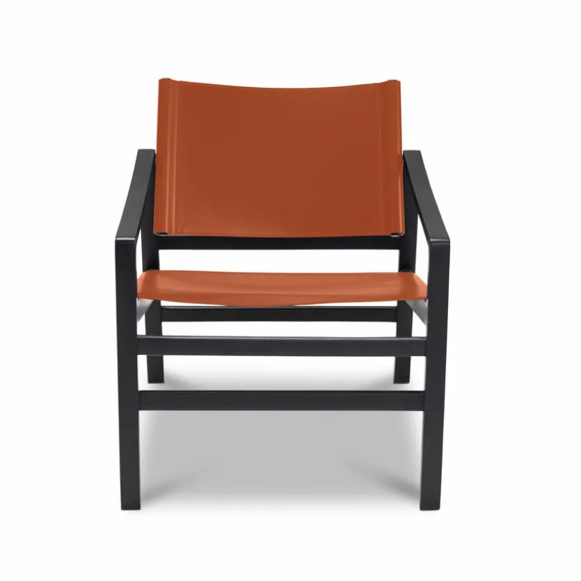 Sessel Loke