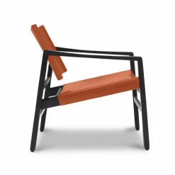 Sessel Loke