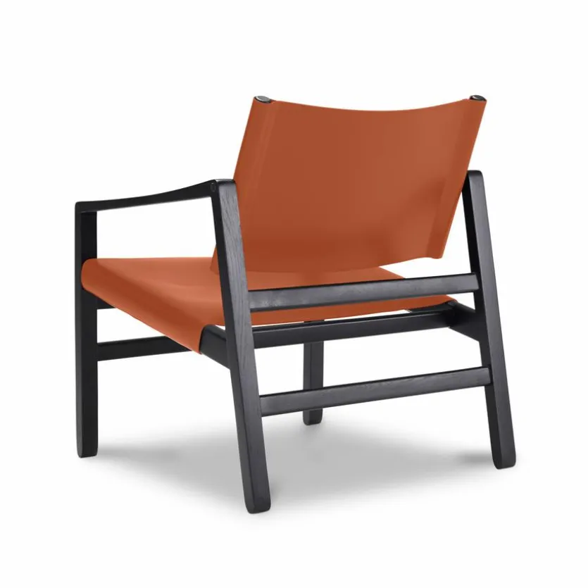 Sessel Loke
