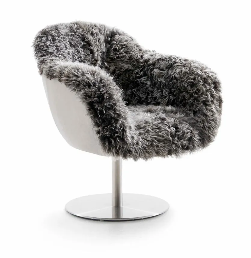 Sessel Lola