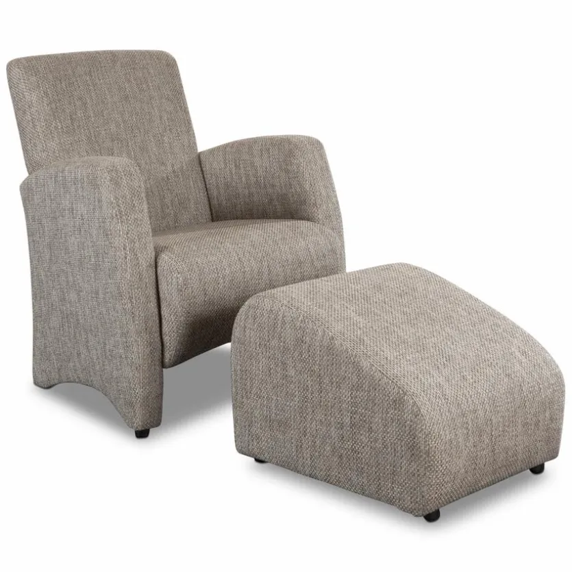Sessel London