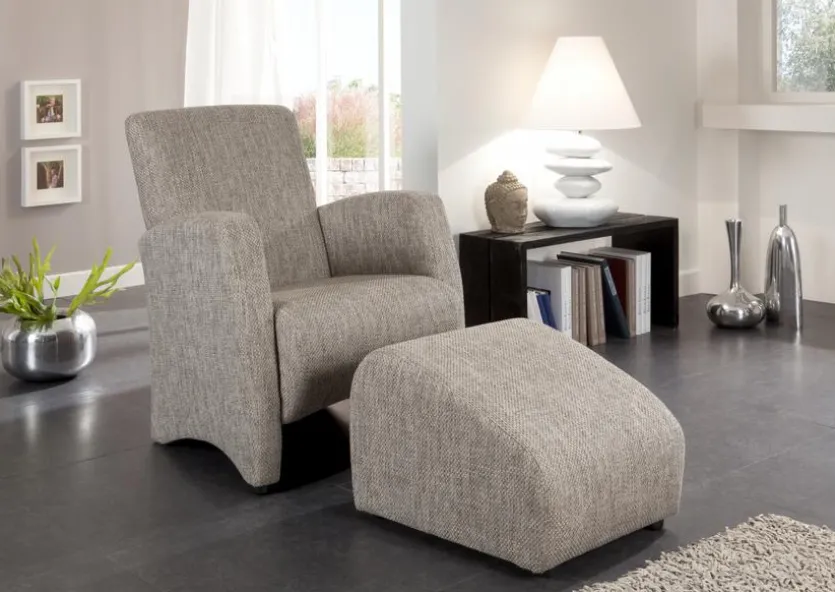 Sessel London