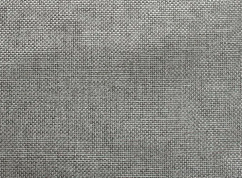 Sessel London