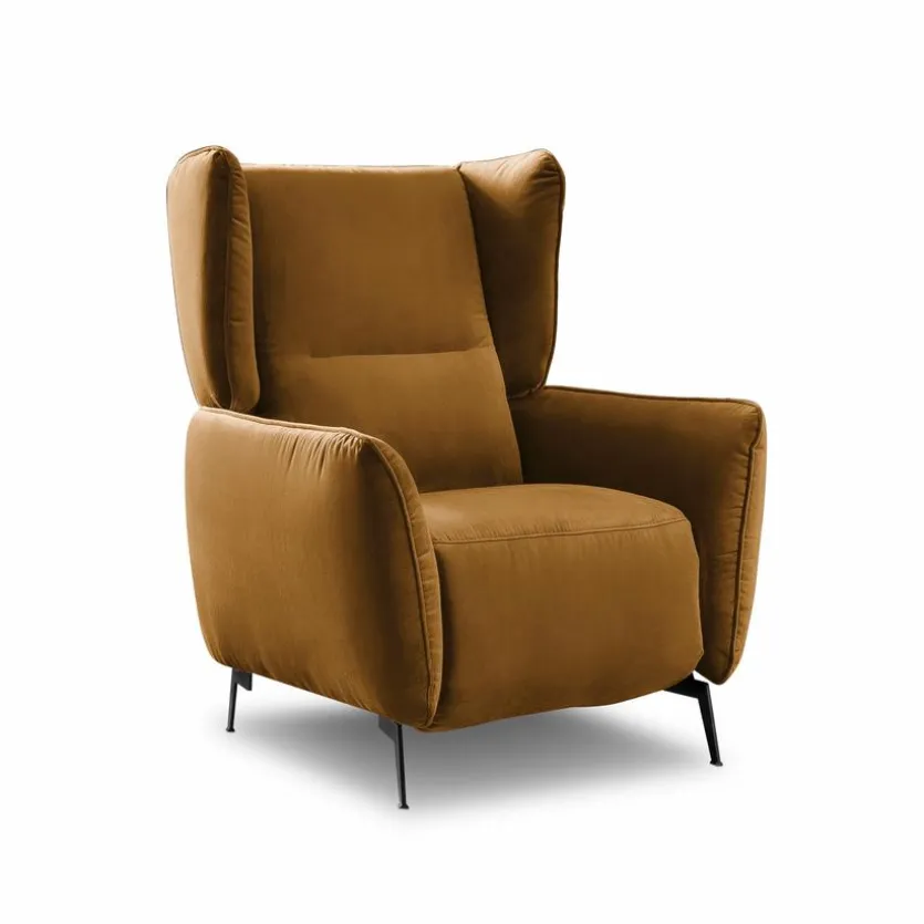 Sessel Lorien